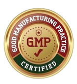EU-GMP APPROVED
